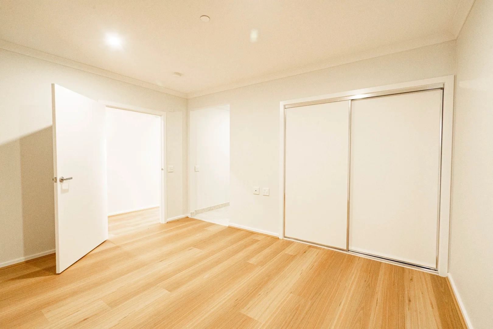 Additional image 8 of 18 Corinth Street, Manor Lakes VIC 3024