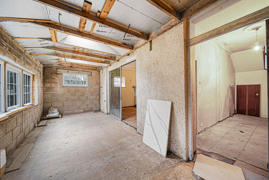 Additional image 18 of Park Lane, Great Harwood, Blackburn, BB6 7RF
