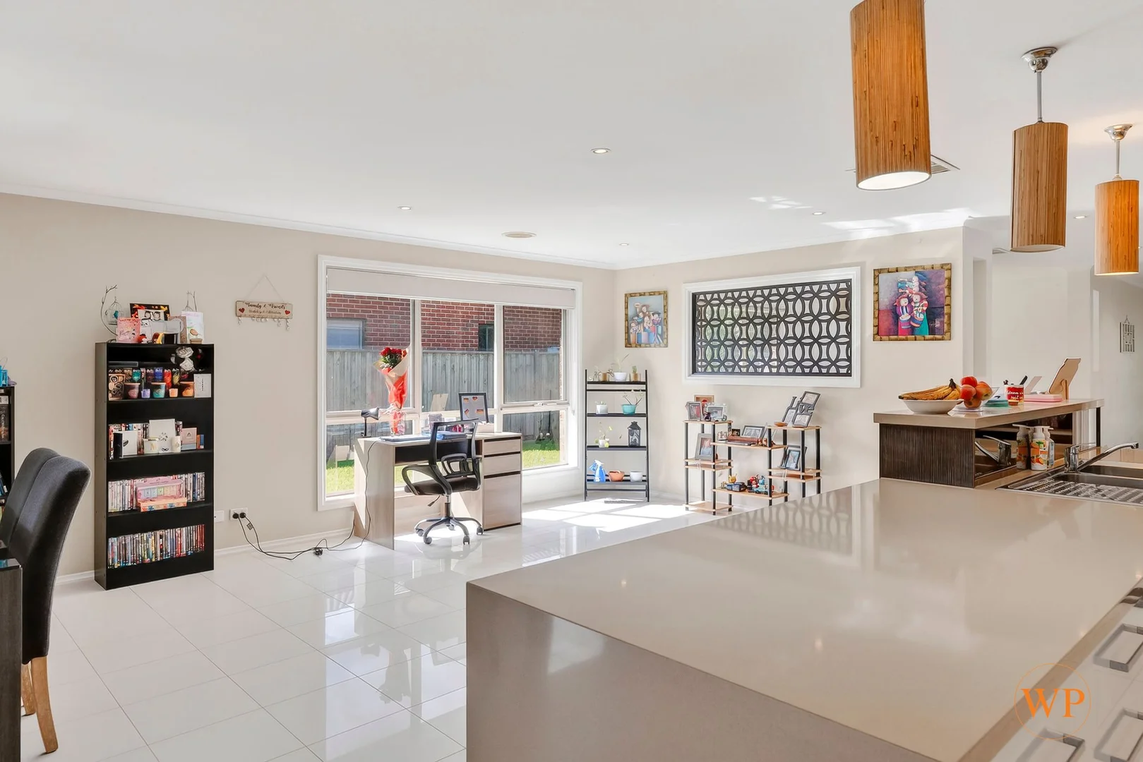 Additional image 3 of 60 Wallara Waters Boulevard, Wallan VIC 3756