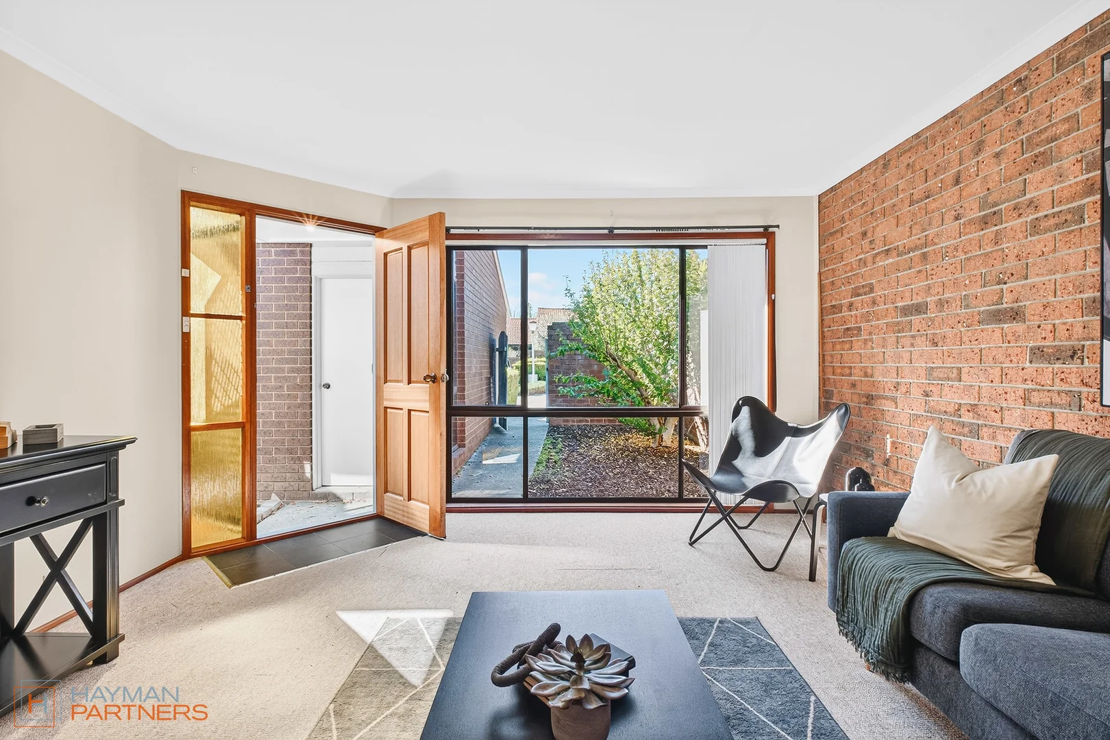 Additional image 2 of 3/21 Jessup Place, Phillip ACT 2606