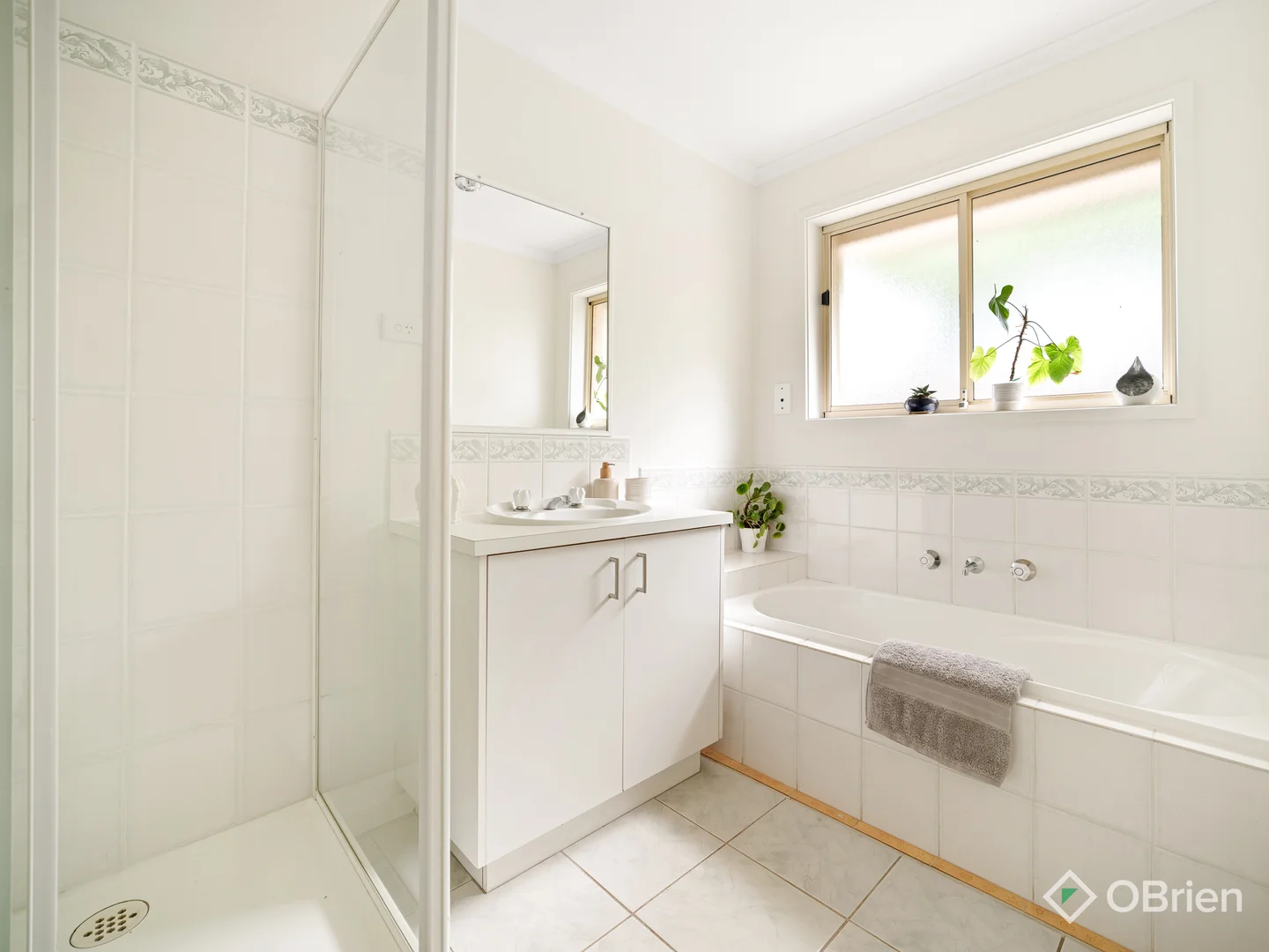 Additional image 10 of 15 Redgum Avenue, Carrum Downs VIC 3201