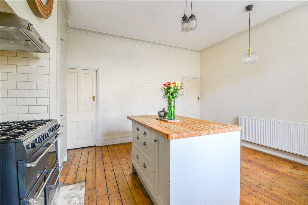 Additional image 10 of Selborne Terrace, Shipley, West Yorkshire, BD18