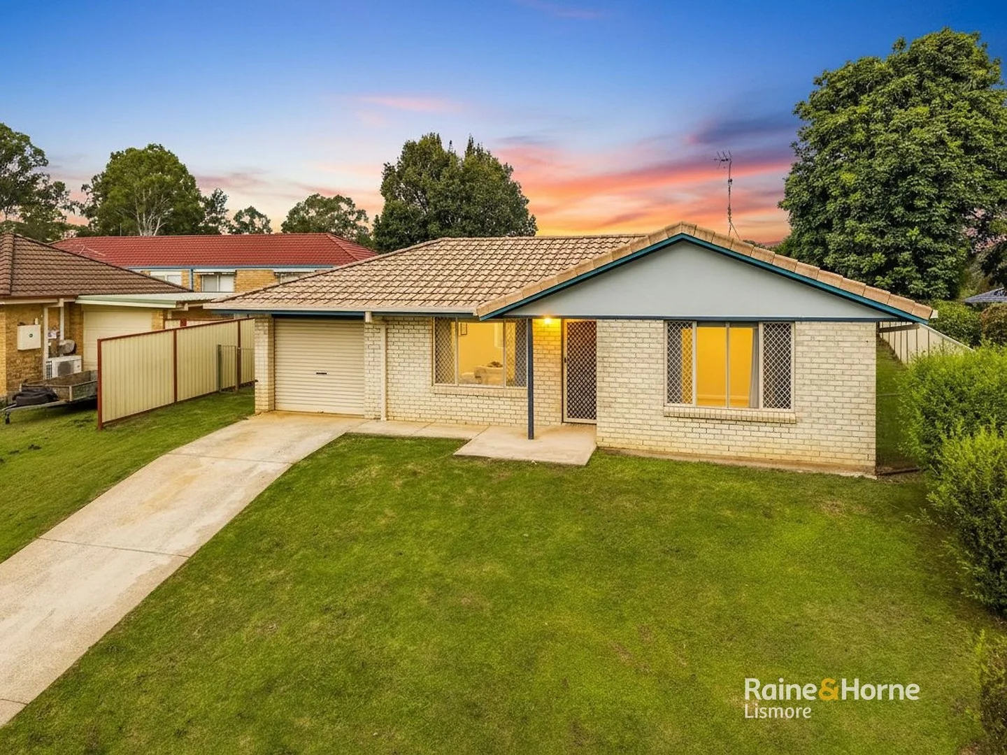 5 Plumeria Court, Goonellabah NSW 2480