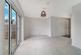 Additional image 6 of Ardcrags Terrace, East Kilbride, Glasgow, South Lanarkshire, G75