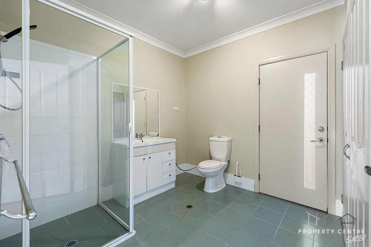 Additional image 7 of 109 Channel Street, Russell Island QLD 4184