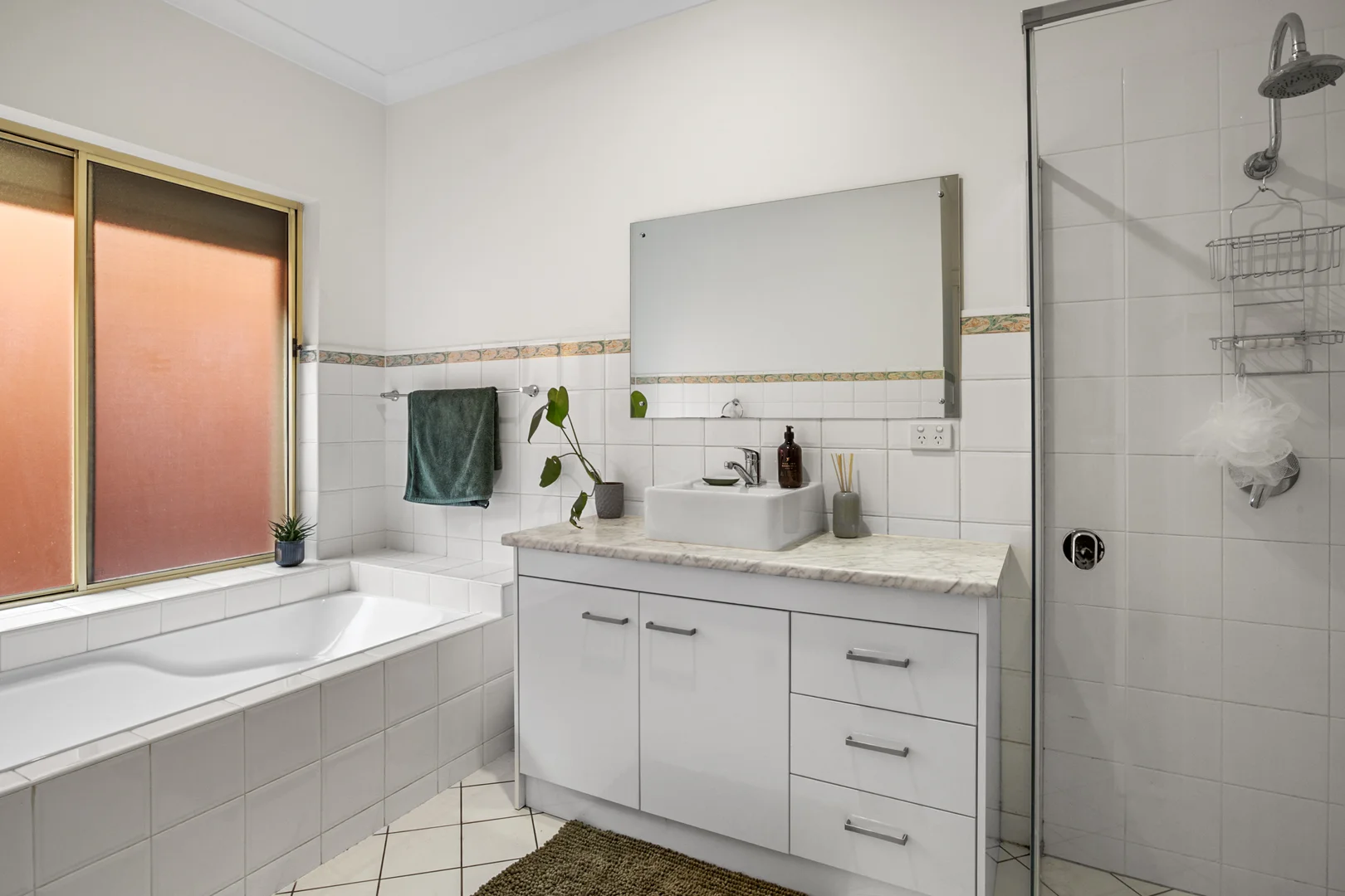 Additional image 13 of 1B Roebuck Street, Mile End SA 5031