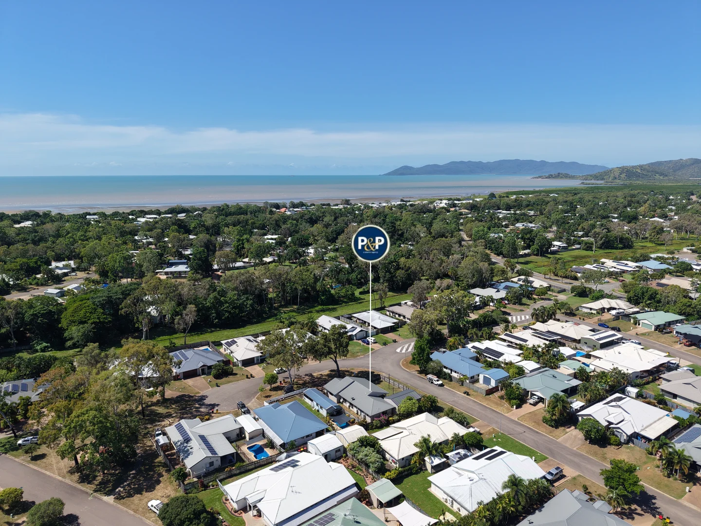 Additional image 14 of 1 Clearwater Court, Bushland Beach QLD 4818