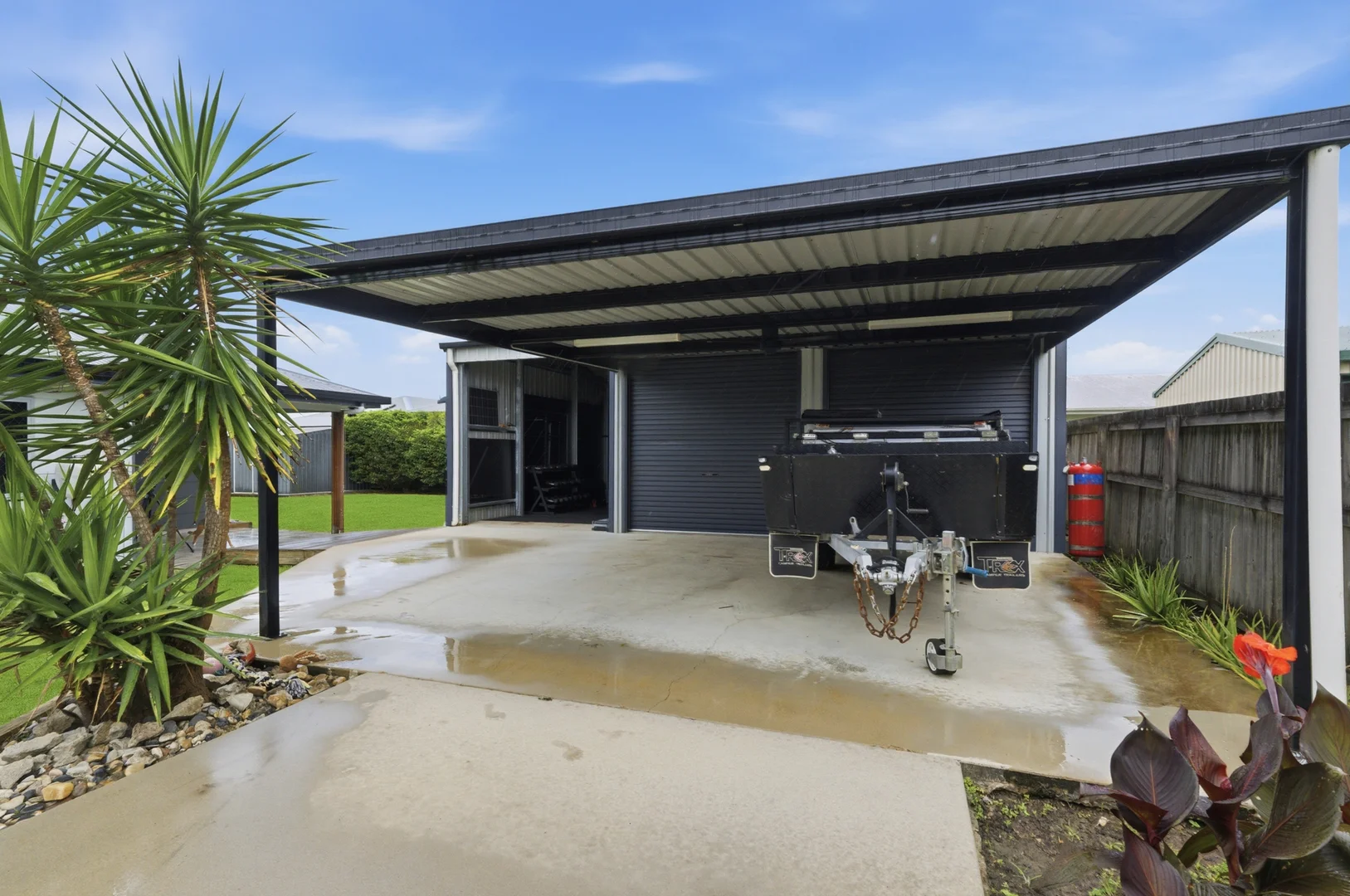 Additional image 14 of 3 Michelle Place, Mirani QLD 4754