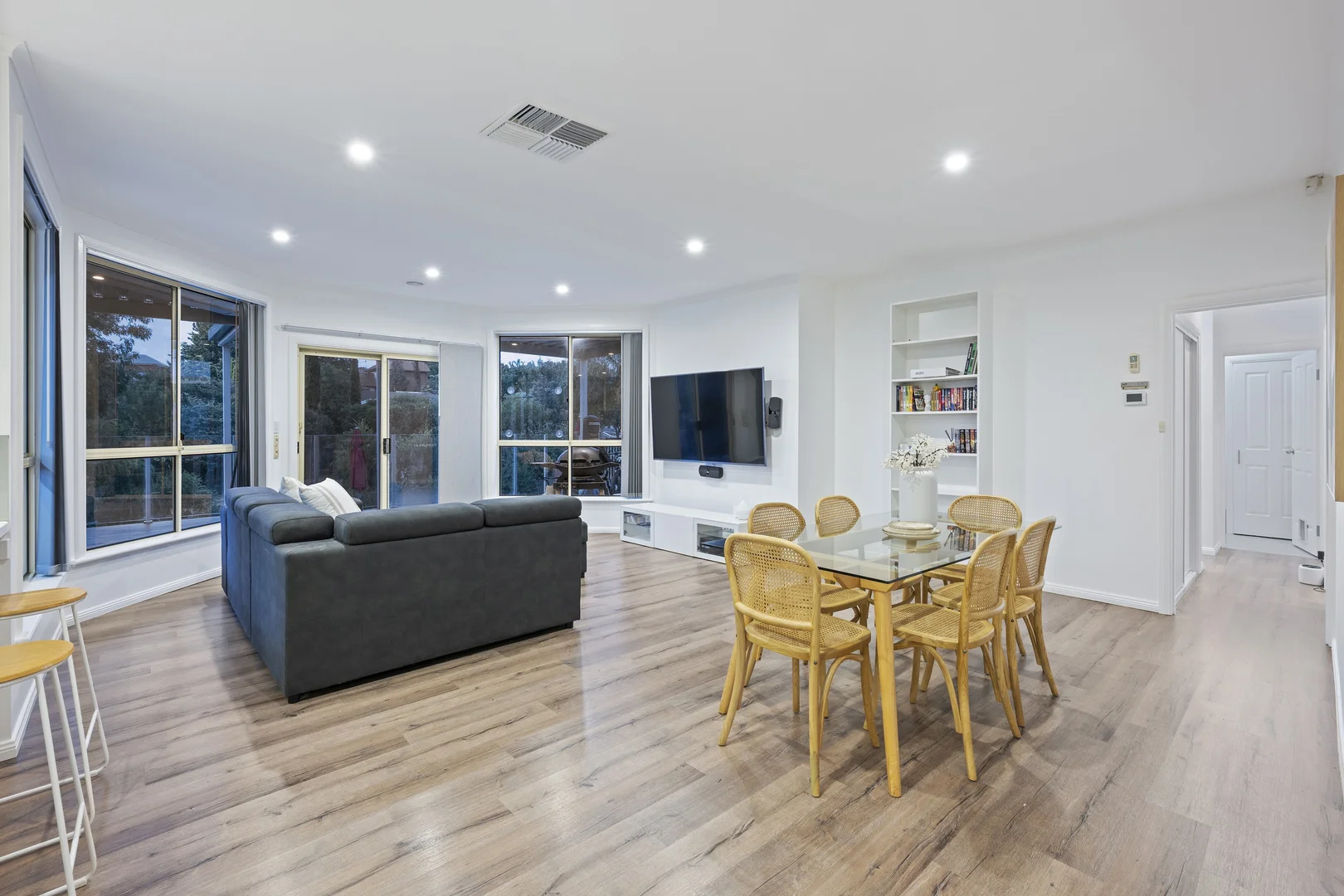 Additional image 5 of 11 Oxley Court, Golden Grove SA 5125