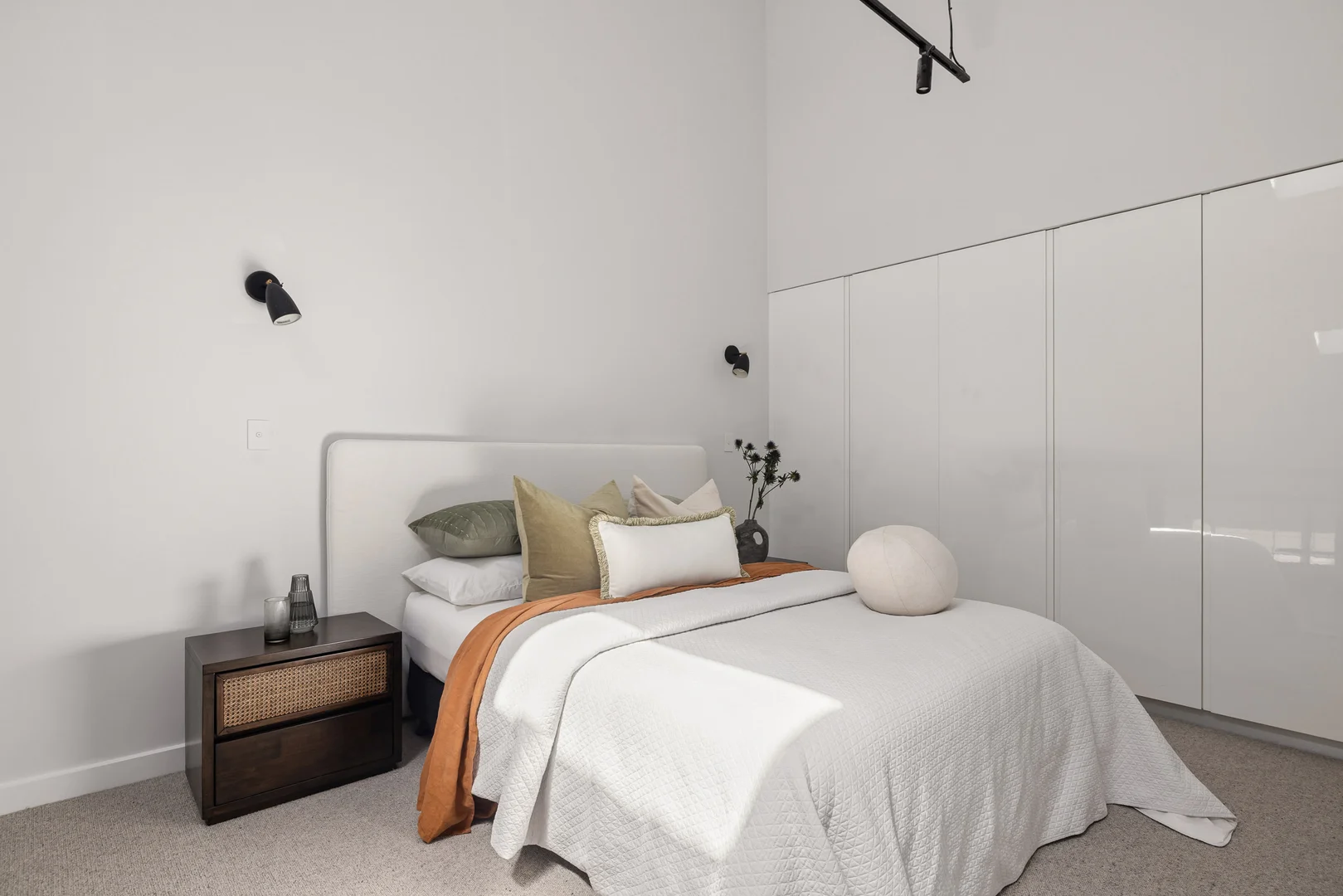 Additional image 15 of 705/46-48 Riley Street, Woolloomooloo NSW 2011