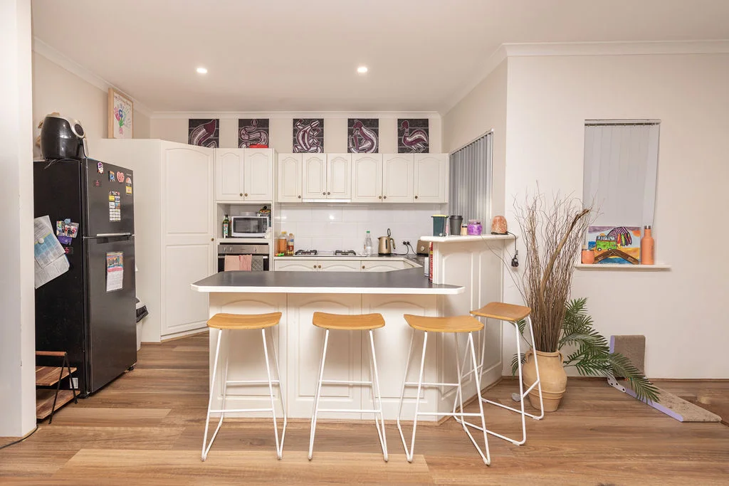 Additional image 9 of 3A Mayo Court, Nickol WA 6714