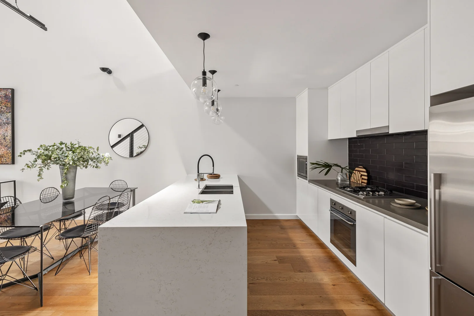Additional image 13 of 705/46-48 Riley Street, Woolloomooloo NSW 2011