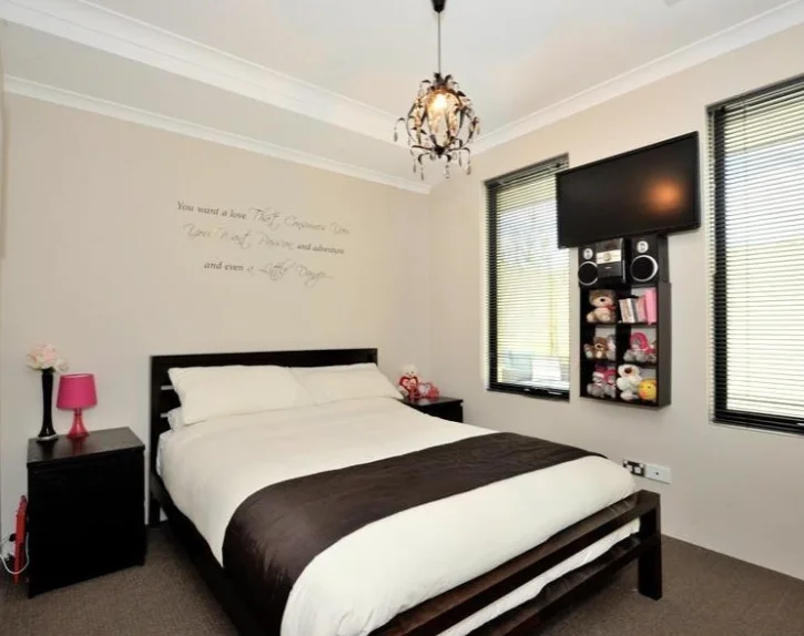 Additional image 8 of 36 Baroness Road, Baldivis WA 6171