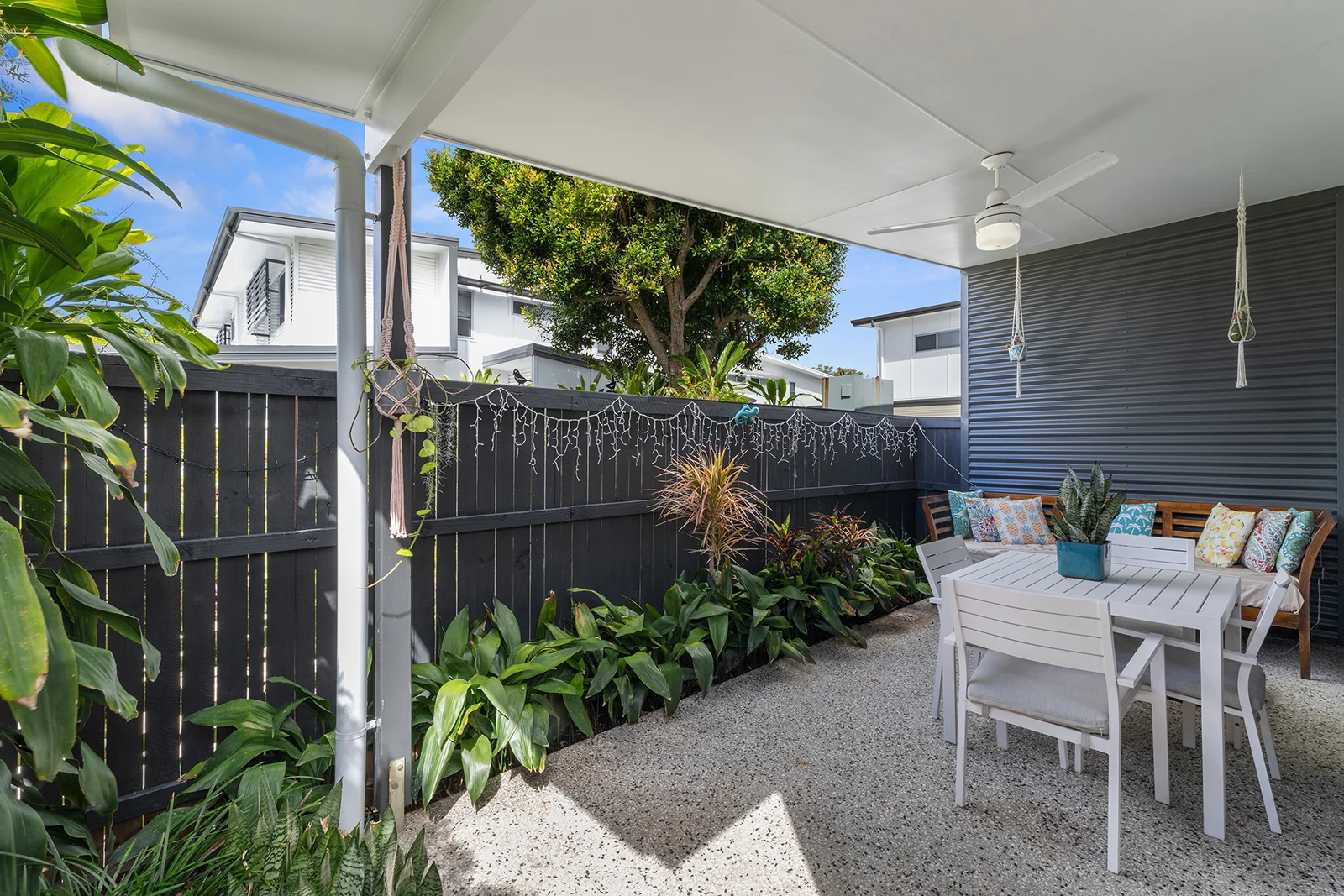 Additional image 6 of 34/2-12 Kurrimine Crescent, Mountain Creek QLD 4557