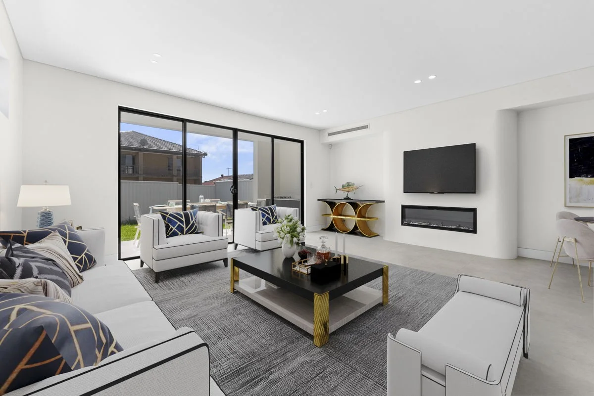 Additional image 2 of 16 Roberta Street, Greystanes NSW 2145