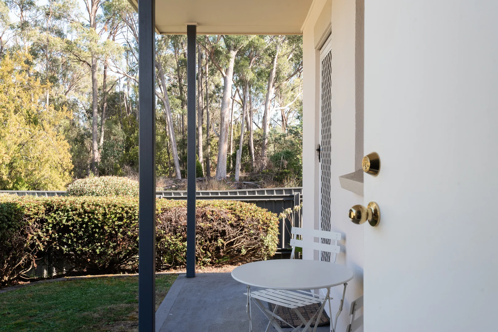 Additional image 9 of 15/37 Las Vegas Drive, Prospect Vale TAS 7250
