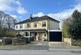 Lawcliffe Crescent, Haworth, Keighley, BD22