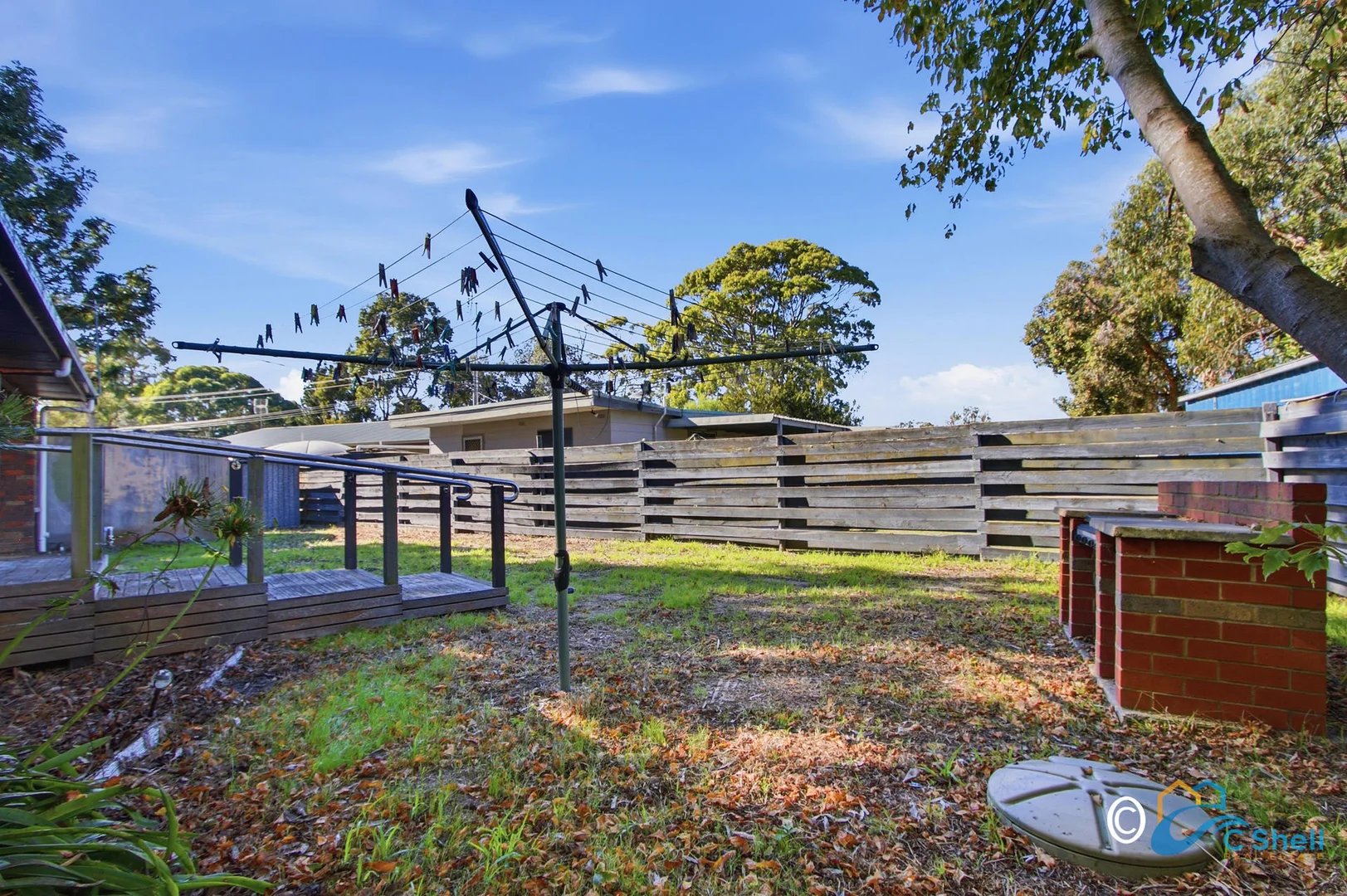 Additional image 16 of 6 Caldwell Street, Loch Sport VIC 3851