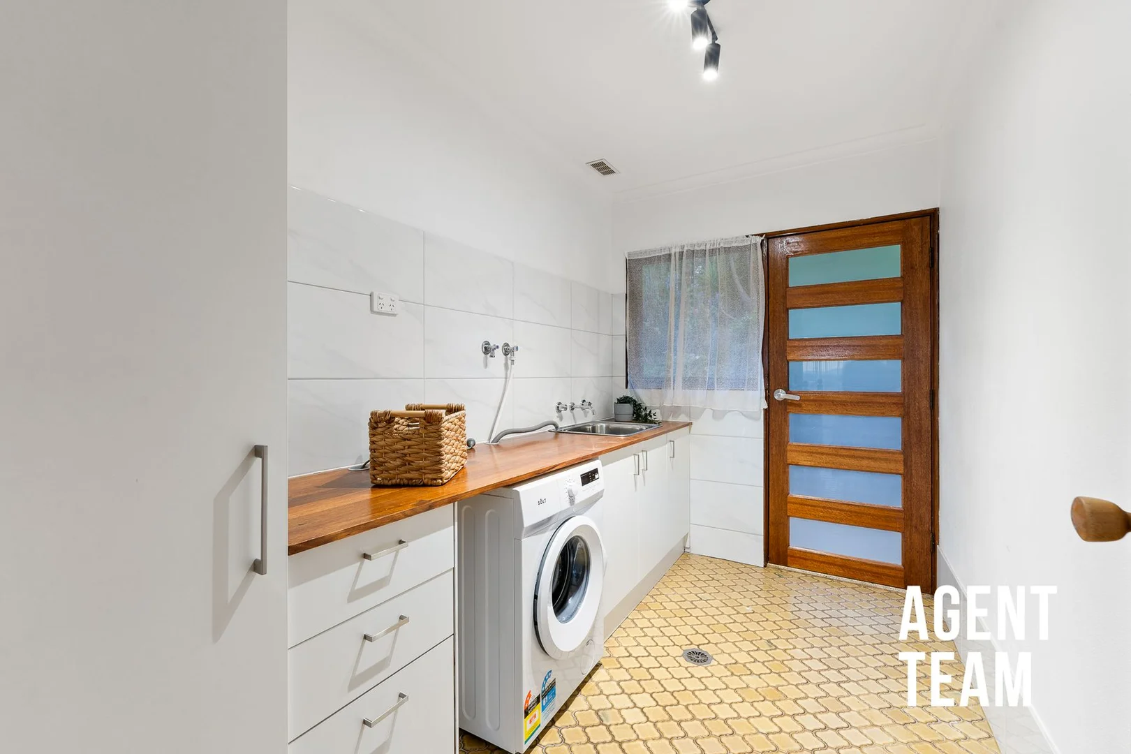 Additional image 27 of 11 Bainton Crescent, Melba ACT 2615