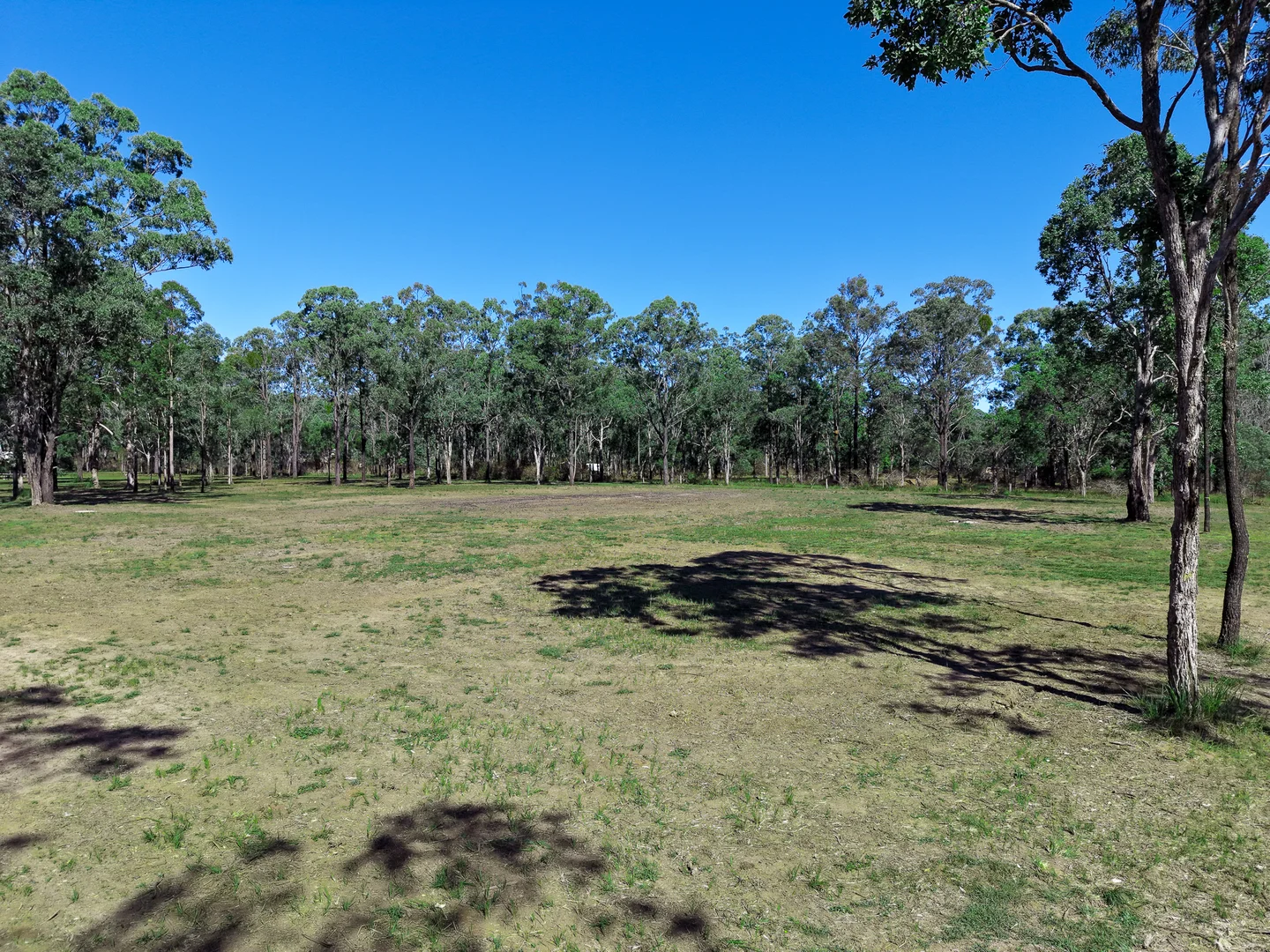 Additional image 4 of Proposed Lot 2, 165 Crumpton Drive, Blackbutt North QLD 4314