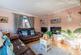 Hall Road, Oulton Broad North photo 5