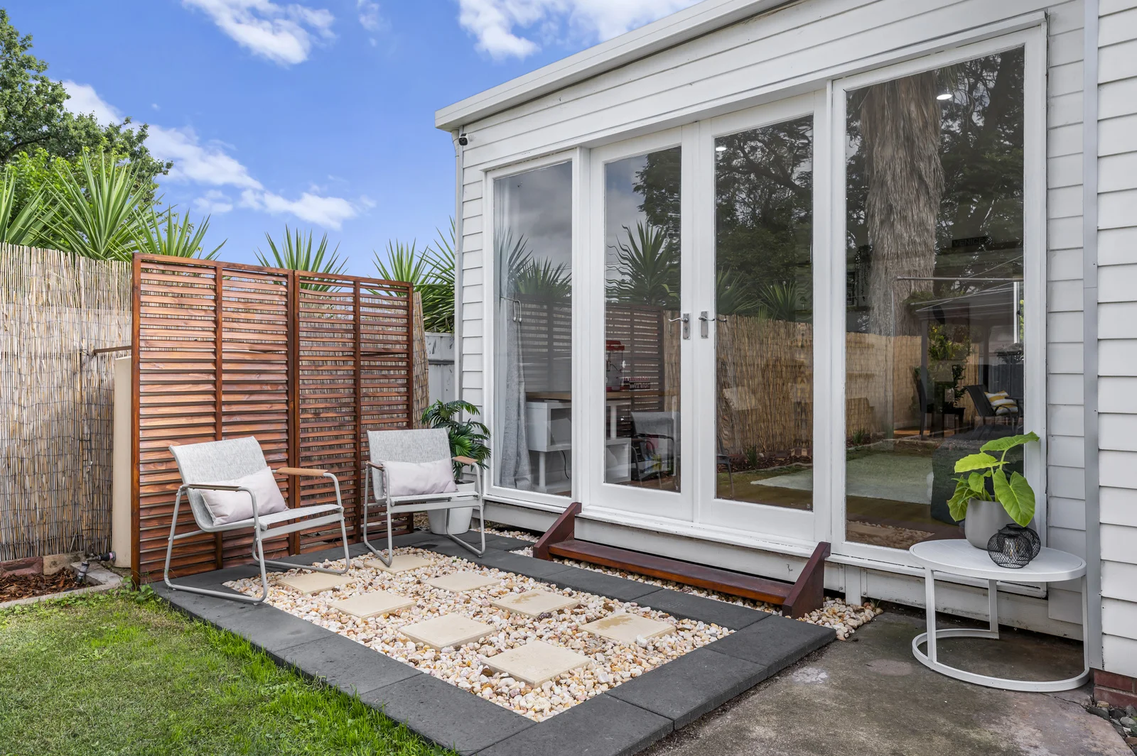Additional image 16 of 92 Mackellar, Benalla VIC 3672