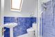 Additional image 57 of Curzon Street, Nottingham NG10