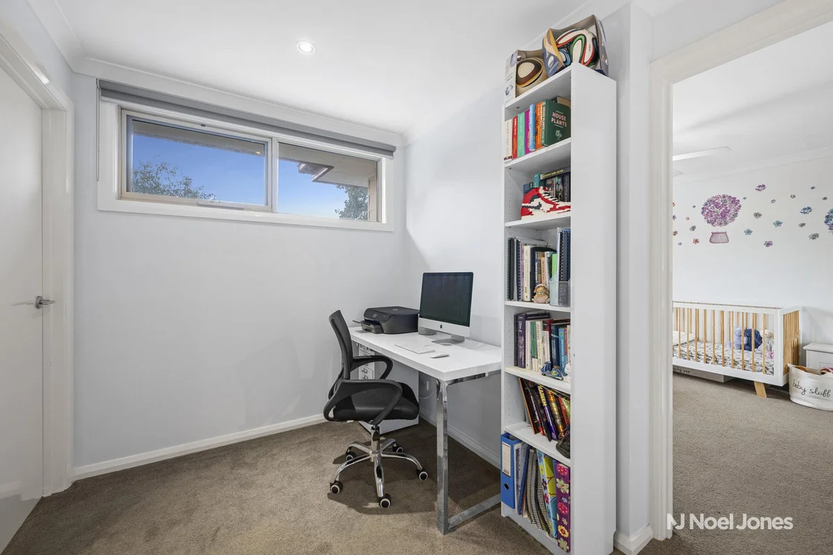 Additional image 11 of 2/50 King Parade, Knoxfield VIC 3180