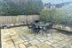Additional image 22 of Park View, Truro