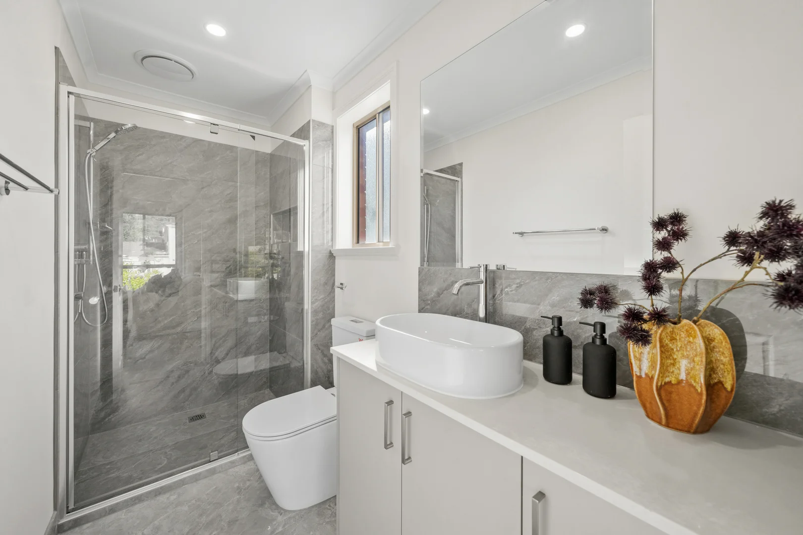 Additional image 14 of 1A Tadedor Court, Forest Hill VIC 3131