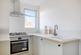 Additional image 5 of Dartford Road, Sevenoaks, Kent