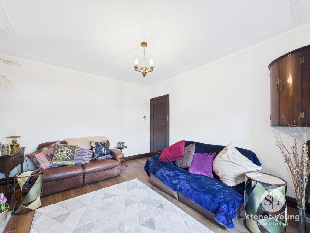 Additional image 9 of Buncer Lane, Blackburn, BB2