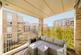Additional image 6 of Medawar Drive, London NW7