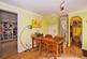 Additional image 10 of Barrington Place, Shepton Mallet, Somerset, BA4