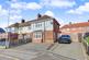 Brookfield Road, Arnold, Nottingham