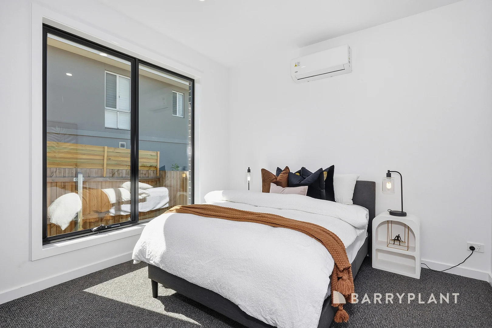 Additional image 15 of 15A Clubpoint Drive, Chirnside Park VIC 3116