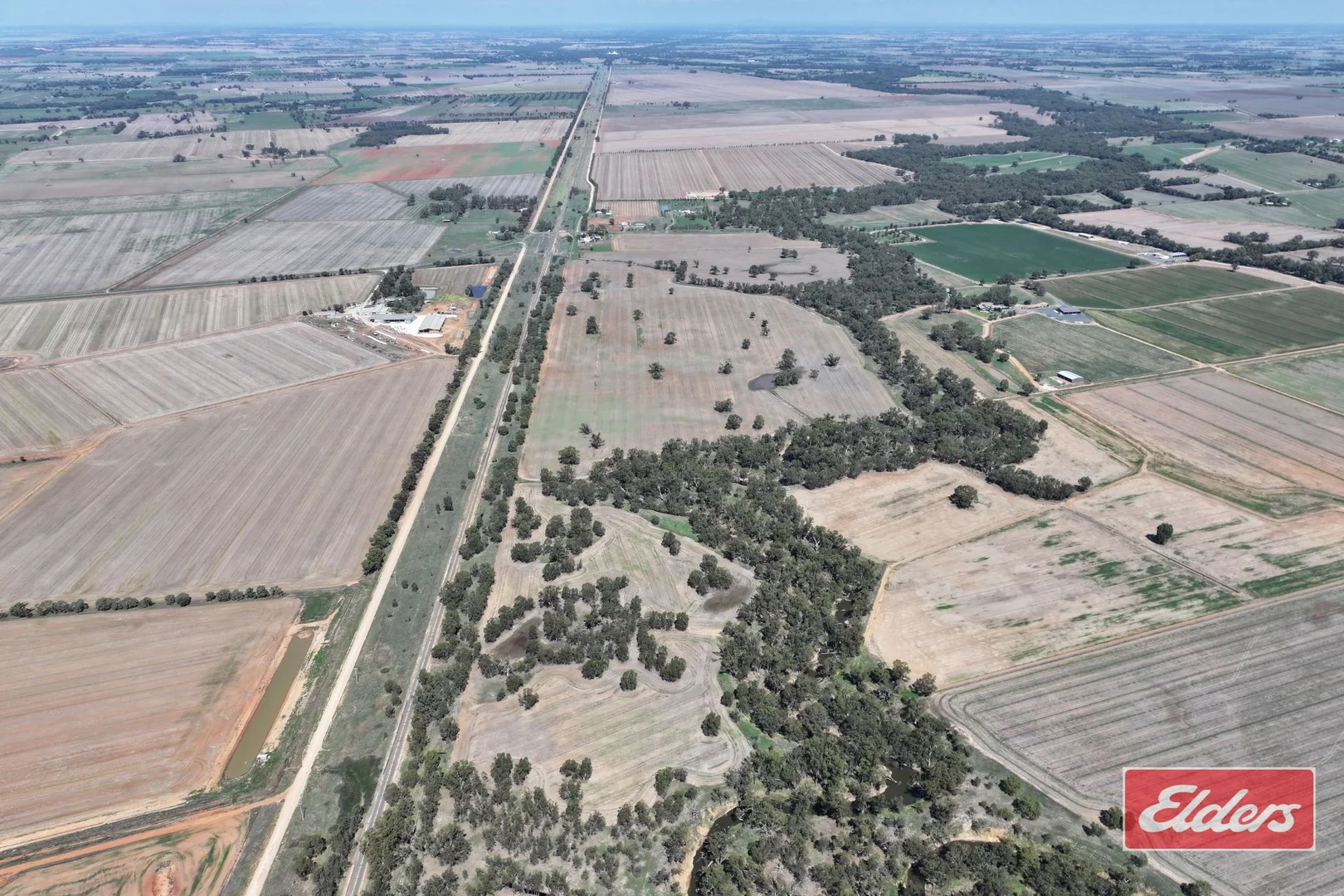 Additional image 12 of Lot 57 Anderson Road, Echuca VIC 3564