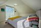 Additional image 16 of Pendrim Park, LOOE, Cornwall, PL13