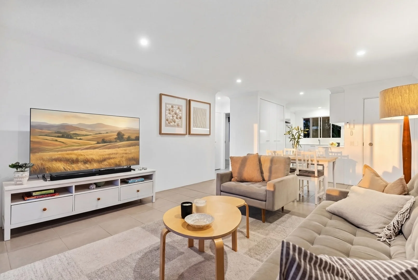 Additional image 4 of 15/9 Francis Street, Mermaid Beach QLD 4218