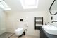 Additional image 20 of Cromwell Grove, London W6