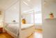 Additional image 12 of Flat 3, Fowey PL23