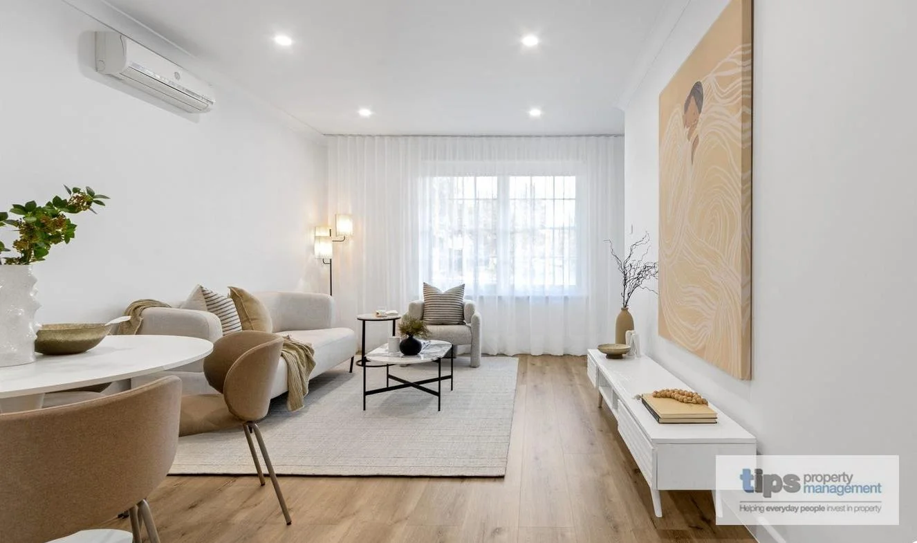 Additional image 6 of 4/299 Kensington Road, Kensington Park SA 5068