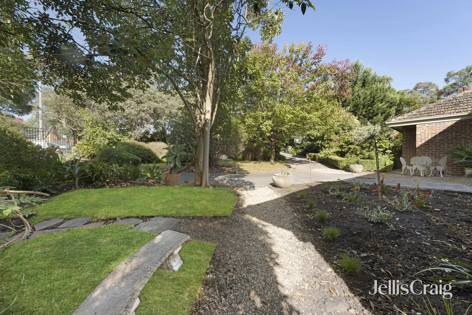 Additional image 19 of 2A Lagoona Court, Blackburn VIC 3130
