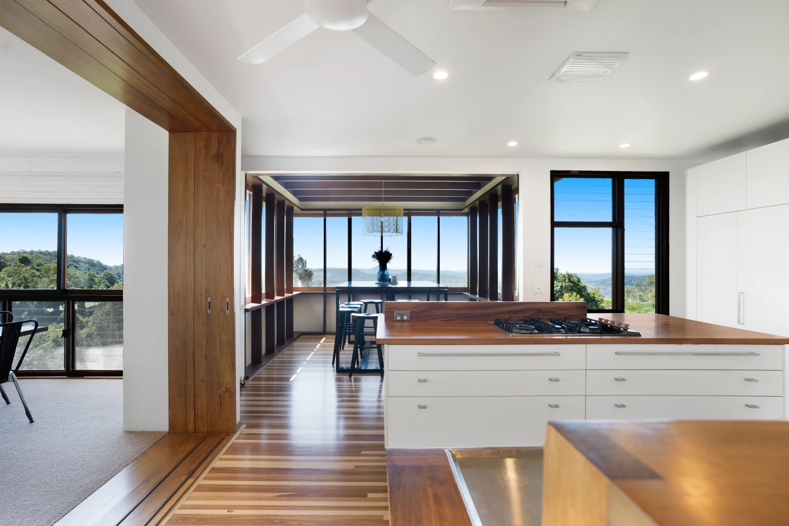 Additional image 6 of 159-185 Thompson Road, Dulong QLD 4560