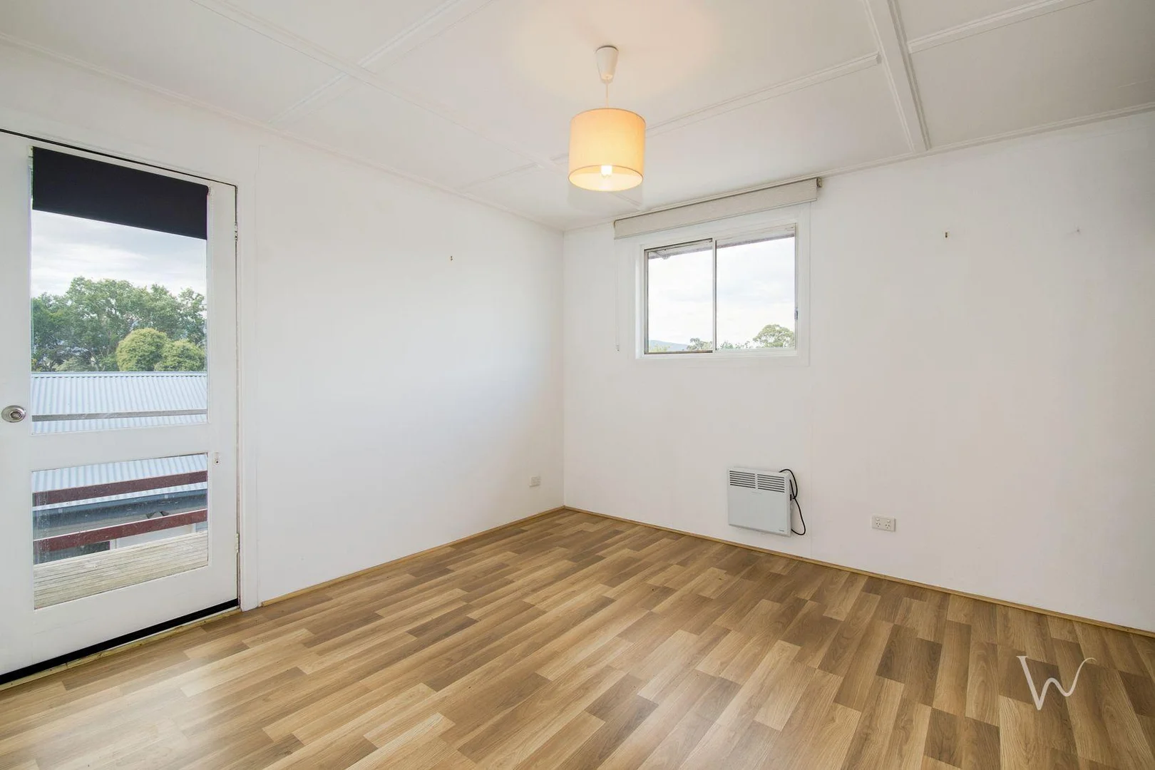 Additional image 13 of 2/58 Bayfield Road West, Bayswater North VIC 3153