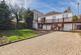 Additional image 18 of Pennine View, Morecambe
