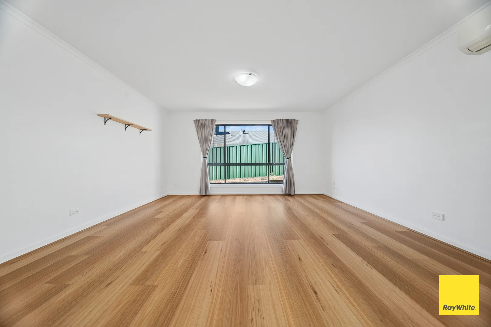 Additional image 7 of 5/25 Albert Street, Long Gully VIC 3550