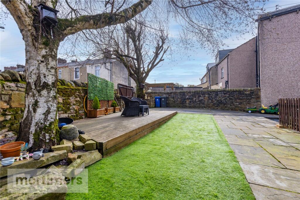 Additional image 23 of Mill Hill, Oswaldtwistle, Accrington, Lancashire, BB5
