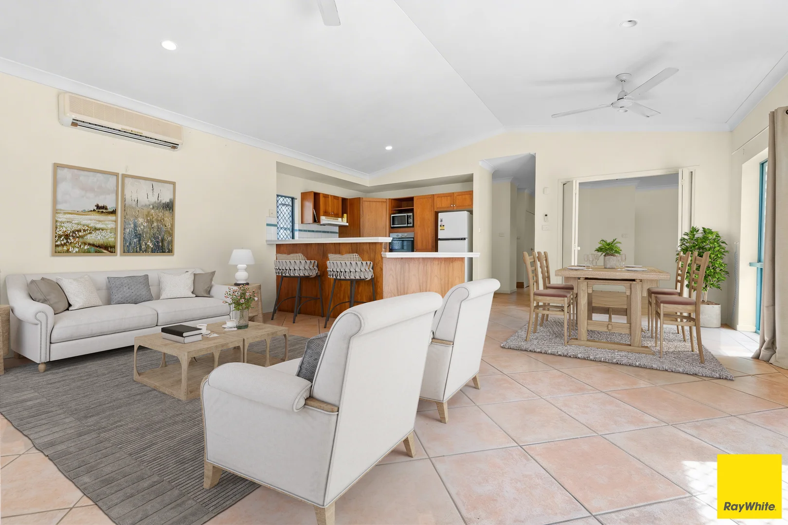 Additional image 5 of 19 West Parkridge Drive, Brinsmead QLD 4870