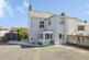 Additional image 21 of Carclaze Road, St. Austell, Cornwall, PL25